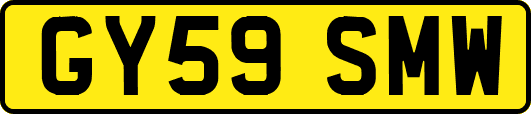 GY59SMW