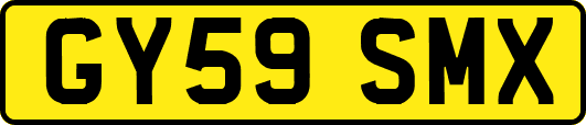 GY59SMX
