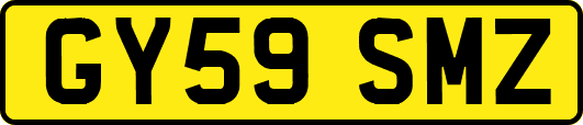 GY59SMZ