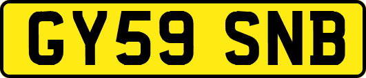 GY59SNB