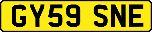 GY59SNE