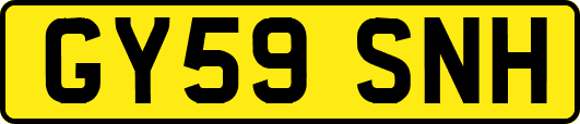 GY59SNH