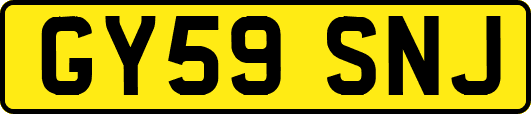 GY59SNJ