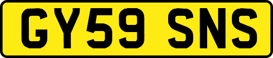 GY59SNS