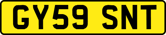 GY59SNT