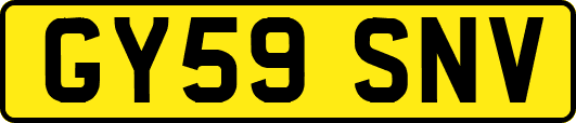 GY59SNV