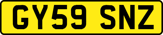 GY59SNZ