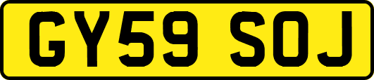 GY59SOJ