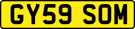 GY59SOM