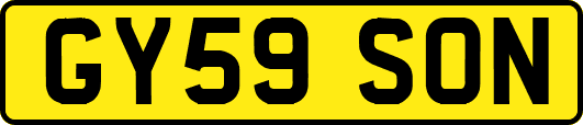 GY59SON
