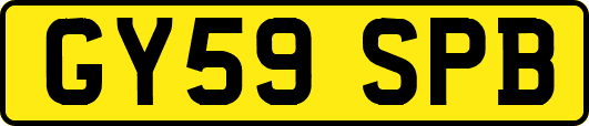 GY59SPB