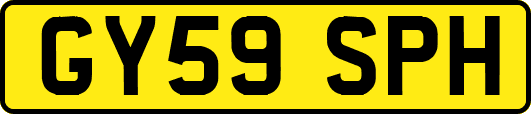 GY59SPH