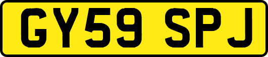 GY59SPJ