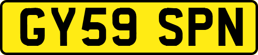 GY59SPN