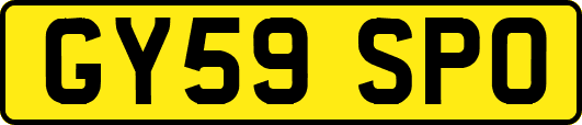 GY59SPO