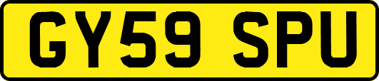 GY59SPU