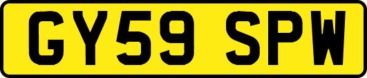 GY59SPW