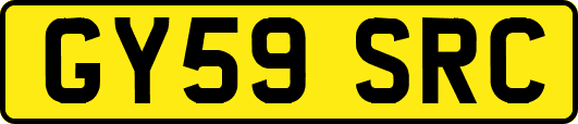 GY59SRC