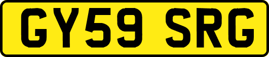 GY59SRG