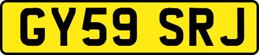 GY59SRJ