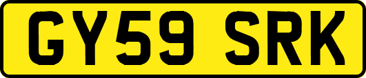 GY59SRK