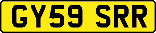 GY59SRR