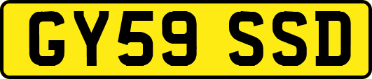 GY59SSD