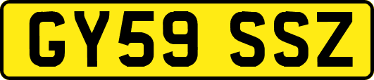 GY59SSZ