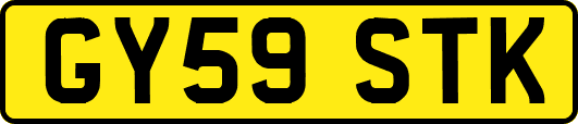 GY59STK