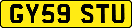 GY59STU