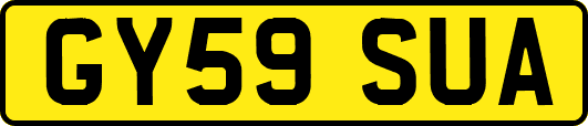 GY59SUA