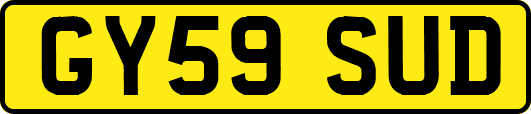 GY59SUD