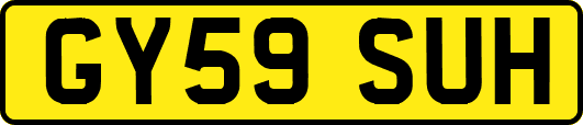 GY59SUH