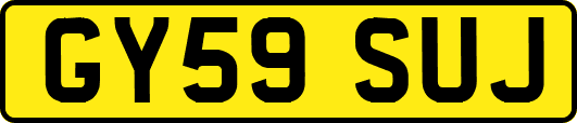 GY59SUJ