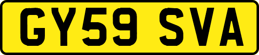 GY59SVA