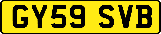 GY59SVB