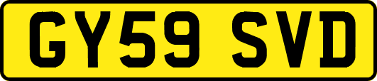 GY59SVD