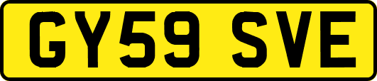 GY59SVE