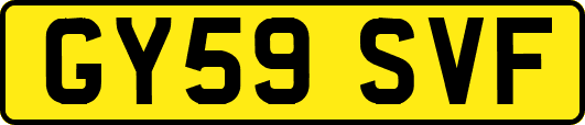 GY59SVF