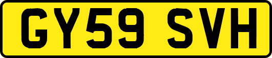 GY59SVH