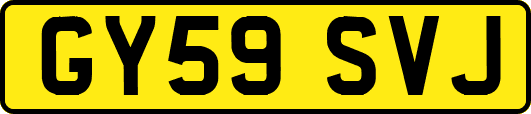 GY59SVJ