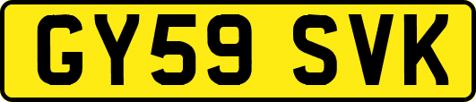 GY59SVK