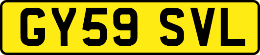 GY59SVL