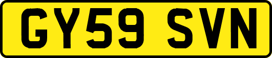 GY59SVN
