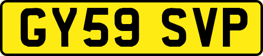 GY59SVP