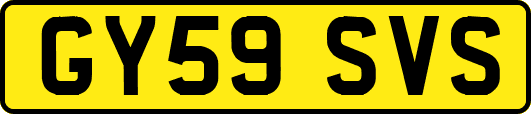 GY59SVS