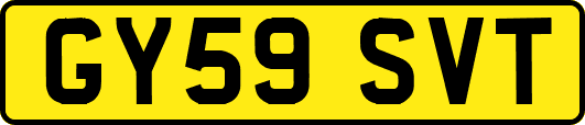 GY59SVT