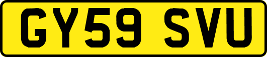 GY59SVU