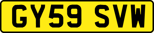 GY59SVW