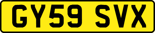 GY59SVX
